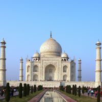 NEWSLETTERS da ÍNDIA,SRI LANKA, NEPAL e BUTÃO