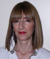 Maria do Carmo Camacho