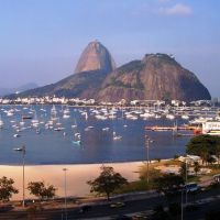 NEWSLETTERS do BRASIL