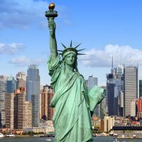 NEWSLETTERS dos ESTADOS UNIDOS